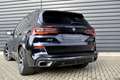 BMW X5 xDrive45e High Executive M Sport | Pano | Laser | Negro - thumbnail 45