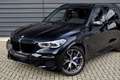 BMW X5 xDrive45e High Executive M Sport | Pano | Laser | Negro - thumbnail 39