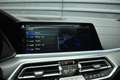 BMW X5 xDrive45e High Executive M Sport | Pano | Laser | Negro - thumbnail 15