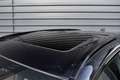 BMW X5 xDrive45e High Executive M Sport | Pano | Laser | Negro - thumbnail 8