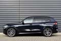 BMW X5 xDrive45e High Executive M Sport | Pano | Laser | Negro - thumbnail 3