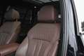 BMW X5 xDrive45e High Executive M Sport | Pano | Laser | Negro - thumbnail 27