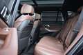 BMW X5 xDrive45e High Executive M Sport | Pano | Laser | Negro - thumbnail 32