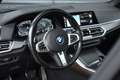 BMW X5 xDrive45e High Executive M Sport | Pano | Laser | Negro - thumbnail 25