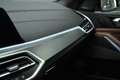 BMW X5 xDrive45e High Executive M Sport | Pano | Laser | Negro - thumbnail 38