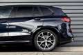 BMW X5 xDrive45e High Executive M Sport | Pano | Laser | Negro - thumbnail 44