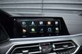 BMW X5 xDrive45e High Executive M Sport | Pano | Laser | Negro - thumbnail 13