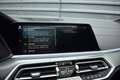 BMW X5 xDrive45e High Executive M Sport | Pano | Laser | Negro - thumbnail 18