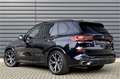 BMW X5 xDrive45e High Executive M Sport | Pano | Laser | Negro - thumbnail 2