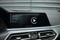 BMW X5 xDrive45e High Executive M Sport | Pano | Laser | Negro - thumbnail 14