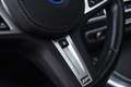 BMW X5 xDrive45e High Executive M Sport | Pano | Laser | Negro - thumbnail 30