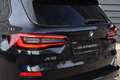 BMW X5 xDrive45e High Executive M Sport | Pano | Laser | Negro - thumbnail 46
