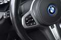BMW X5 xDrive45e High Executive M Sport | Pano | Laser | Negro - thumbnail 26