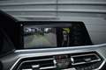 BMW X5 xDrive45e High Executive M Sport | Pano | Laser | Negro - thumbnail 12