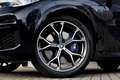BMW X5 xDrive45e High Executive M Sport | Pano | Laser | Negro - thumbnail 41
