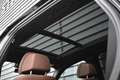 BMW X5 xDrive45e High Executive M Sport | Pano | Laser | Negro - thumbnail 31