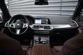 BMW X5 xDrive45e High Executive M Sport | Pano | Laser | Negro - thumbnail 4