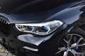 BMW X5 xDrive45e High Executive M Sport | Pano | Laser | Negro - thumbnail 42