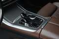 BMW X5 xDrive45e High Executive M Sport | Pano | Laser | Negro - thumbnail 23