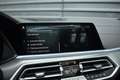 BMW X5 xDrive45e High Executive M Sport | Pano | Laser | Negro - thumbnail 11