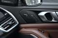 BMW X5 xDrive45e High Executive M Sport | Pano | Laser | Negro - thumbnail 34