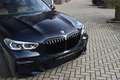 BMW X5 xDrive45e High Executive M Sport | Pano | Laser | Negro - thumbnail 43