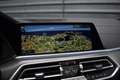 BMW X5 xDrive45e High Executive M Sport | Pano | Laser | Negro - thumbnail 9