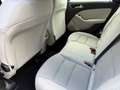 Mercedes-Benz B 220 B -Klasse B 220 4Matic Grau - thumbnail 11