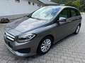 Mercedes-Benz B 220 B -Klasse B 220 4Matic Grau - thumbnail 3