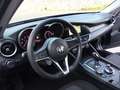 Alfa Romeo Giulia 2.2 Turbodiesel Sport AT8 160cv Azul - thumbnail 10
