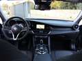 Alfa Romeo Giulia 2.2 Turbodiesel Sport AT8 160cv Blue - thumbnail 11