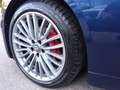 Alfa Romeo Giulia 2.2 Turbodiesel Sport AT8 160cv Azul - thumbnail 15