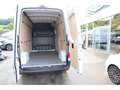 Mercedes-Benz Sprinter 315 Kasten L2 FWD Blanc - thumbnail 6