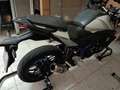 Yamaha MT-03 abs Azul - thumbnail 4