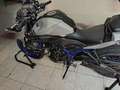 Yamaha MT-03 abs Azul - thumbnail 7