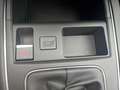 Citroen C5 Aircross 1.2 PureTech 130 YOU KlimaA Navi Grau - thumbnail 19