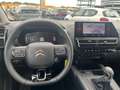 Citroen C5 Aircross 1.2 PureTech 130 YOU KlimaA Navi Grau - thumbnail 10