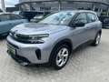 Citroen C5 Aircross 1.2 PureTech 130 YOU KlimaA Navi Grau - thumbnail 2