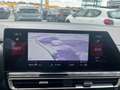 Citroen C5 Aircross 1.2 PureTech 130 YOU KlimaA Navi Сірий - thumbnail 16