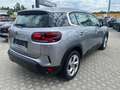Citroen C5 Aircross 1.2 PureTech 130 YOU KlimaA Navi Сірий - thumbnail 6
