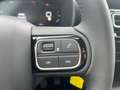 Citroen C5 Aircross 1.2 PureTech 130 YOU KlimaA Navi Grau - thumbnail 12
