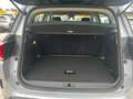 Citroen C5 Aircross 1.2 PureTech 130 YOU KlimaA Navi Grau - thumbnail 25