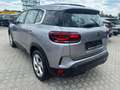 Citroen C5 Aircross 1.2 PureTech 130 YOU KlimaA Navi Сірий - thumbnail 8