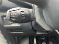 Citroen C5 Aircross 1.2 PureTech 130 YOU KlimaA Navi Сірий - thumbnail 13