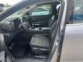 Citroen C5 Aircross 1.2 PureTech 130 YOU KlimaA Navi Сірий - thumbnail 22