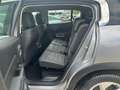 Citroen C5 Aircross 1.2 PureTech 130 YOU KlimaA Navi Сірий - thumbnail 23