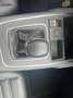 Citroen C5 Aircross 1.2 PureTech 130 YOU KlimaA Navi Grau - thumbnail 20