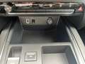 Citroen C5 Aircross 1.2 PureTech 130 YOU KlimaA Navi Сірий - thumbnail 18