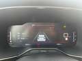 Citroen C5 Aircross 1.2 PureTech 130 YOU KlimaA Navi Grau - thumbnail 15