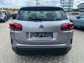 Citroen C5 Aircross 1.2 PureTech 130 YOU KlimaA Navi Grau - thumbnail 7
